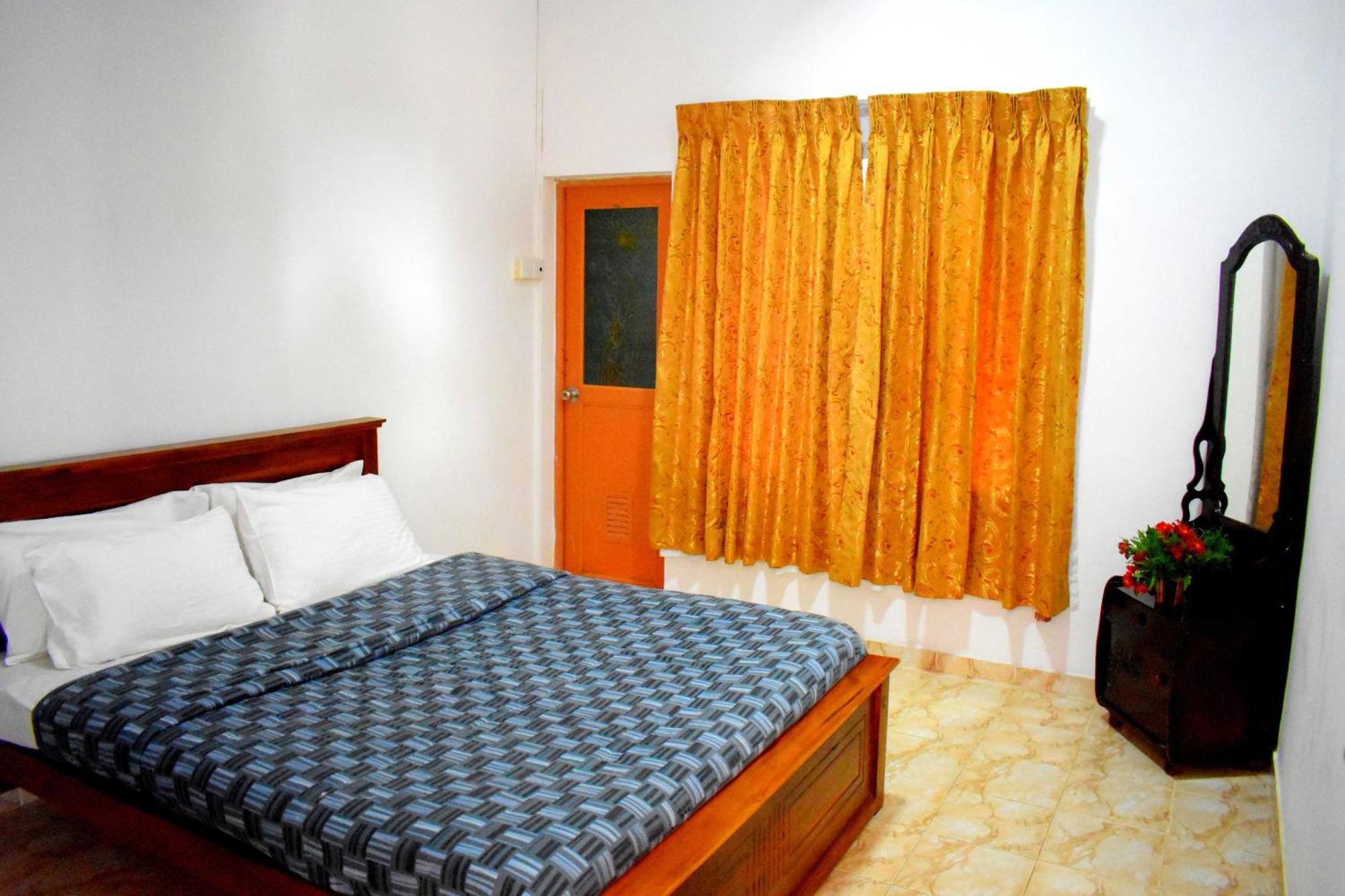 Yoho Pedro Resort Nuwara Eliya Esterno foto